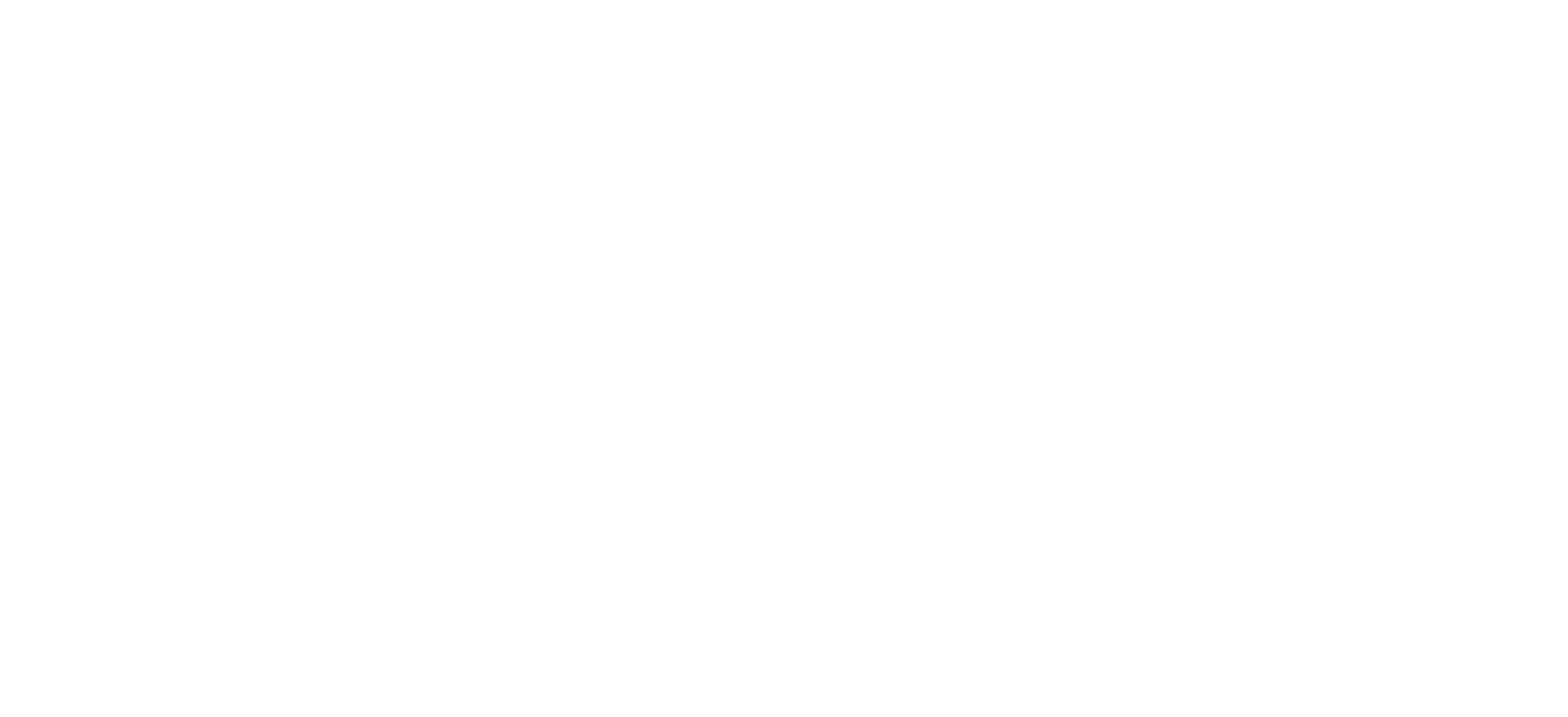 Duncan James Mac Iver Logo
